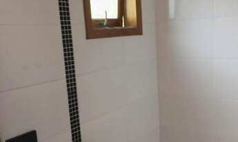 Imagem 7: CASA EM CONDOMÍNIO - MANDAQUI - SP