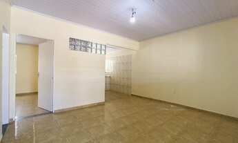 Imagem 2: QNN 26 CONJUNTO H CASA 27