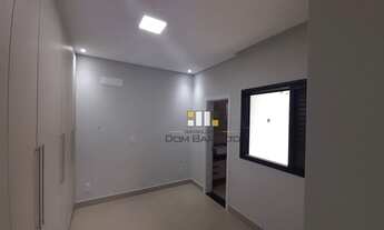 Imagem 15: Casa com 3 dormitórios à venda, 170 m² por R$ 1.250.000,00 - Residencial Portal do Lago