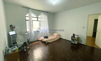 Imagem 5: Apartamento à venda, 3 quartos, 1 suíte, 1 vaga, Centro - VIÇOSA/MG