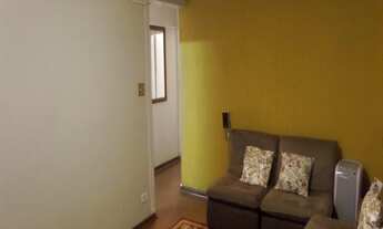 Imagem 6: APARTAMENTO em São Paulo - SP, Jardim das Bandeiras