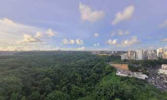 Imagem: Apartamento Jardim Armaçao