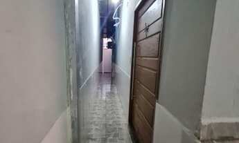 Imagem 7: Casa lindíssima com piscina estilo Complexo Residencial