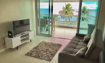 Imagem 5: Apartamento para venda com 72 metros quadrados com 1 quarto em Ondina - Salvador - BA