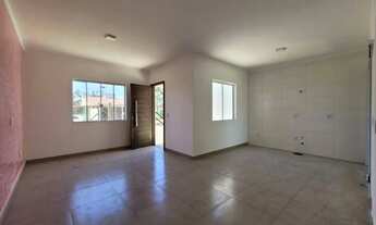 Imagem 3: CAPÃO DA CANOA - Casa Padrão - JARDIM BEIRA MAR