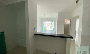 Imagem 7: Apartamento para venda possui 90 metros quadrados com 2 quartos em Jardim Vitória - Itabun