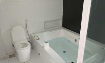 Imagem 7: Triplex de Altíssimo Padrão