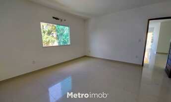 Imagem 5: Casa de condomínio para venda tem 412 metros quadrados com 5 quartos