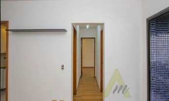 Imagem 3: Excelente Apartamento á venda próximo a Avenida Paulista, Frente para o Maksud Plaza