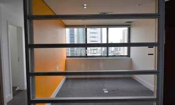 Imagem 6: Localização excepcional ,a 260m metro Faria Lima e ao lado do Shop. Eldorado