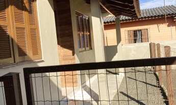 Imagem 2: Casa para aluguel