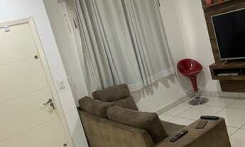 Imagem 5: Sobrado em Condomínio Fechado no Jd. Santa Angelina- Araraquara