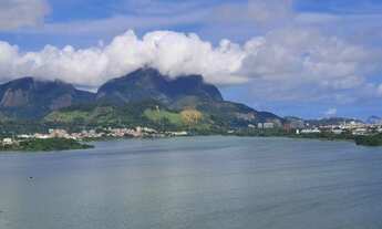 Imagem 5: RIO DE JANEIRO - RESIDENCIAL - BARRA DA TIJUCA