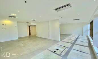 Imagem 2: Procurando uma sala comercial pra comprar no leblon?