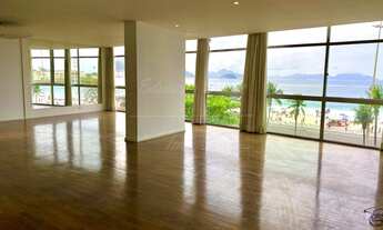 Imagem 4: Apartamento para venda possui 360 metros quadrados com 4 quartos em Copacabana - Rio de Ja