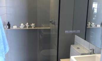 Imagem 5: Apartamento Cayowaa no ESSENCIA com 100 m2 em Perdizes