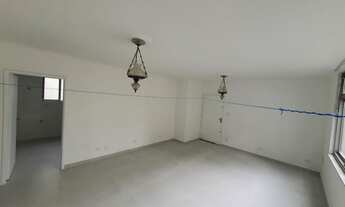 Imagem: Ótimo apartamento de dois dormitórios