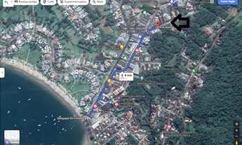 Imagem 2: 7782 - Terreno em Caraguatatuba