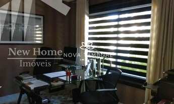 Imagem 4: Casa Alpha Conde, Casa totalmente Clean!! Reformada , 04 amplas suítes sendo a master com