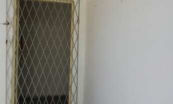 Imagem 3: Casa em Parnamirim