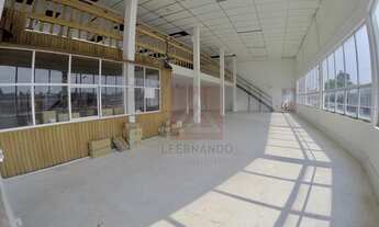 Imagem 4: Blumenau - Padrão - Itoupava Seca