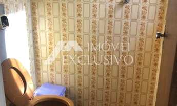 Imagem 2: Comercial com 1 quarto para Locação, Jardim Paulista - Ribeirão Preto