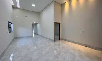 Imagem 3: Casa Vicente Pires Rua 12 Cond Vazado p estrutural - 04 Qtos, Lazer