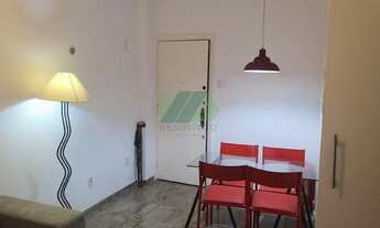 Imagem: Apartamento à venda, 1 quarto, 1 suíte