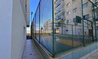 Imagem 3: Sua família merece! venha morar em um resort para seus filhos