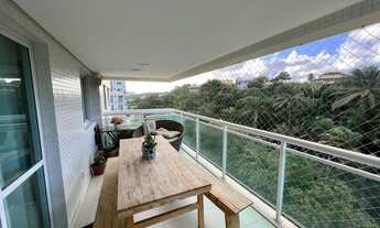 Imagem 5: Apartamento com 4 quartos a venda em Piatã