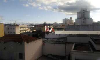 Imagem 3: TAUBATÉ - RESIDENCIAL - CENTRO