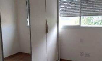 Imagem 5: Apartamento com 2 dormitórios para alugar, 70 m² por R$ 2.000,00/mês - Jardim Europa - Sor