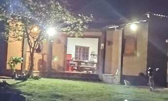 Imagem 3: Oportunidade! Lindo sítio em Crucilândia