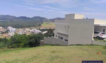Imagem 4: Terreno à venda, 514 m² por R$ 4.650.000,05 - Condomínio Vale das Águas - Bragança Paulist