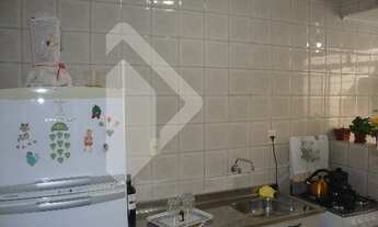 Imagem 7: PORTO ALEGRE - Apartamento Padrão - Protásio Alves