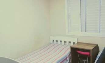 Imagem 7: LINDO APARTAMENTO PARA VENDA, RESIDENCIAL ORQUÍDEAS, PARQUE CIDADE JARDIM II, JUNDIAÍ