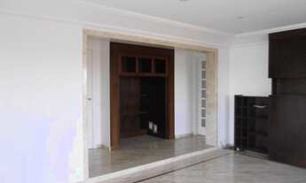 Imagem 2: APARTAMENTO RESIDENCIAL em SÃO PAULO - SP, PLANALTO PAULISTA