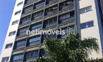 Imagem 1: Venda Sala Trindade Florianópolis