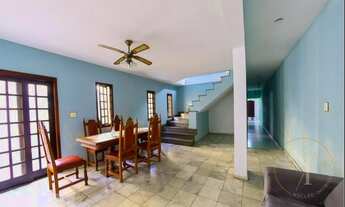 Imagem: Guarulhos - Casa Padrão - Vila Sao Judas