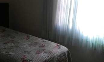 Imagem 3: Sobrado com 4 quartos / 1 suíte / 3 vagas / terreno inteiro (Jd Olímpia