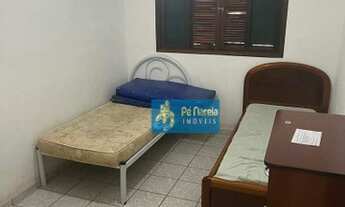 Imagem 6: Casa com 1 dormitório à venda, 50 m² por R$ 165.000,00 - Aviação - Praia Grande/SP