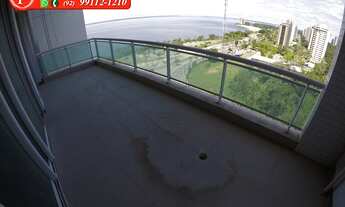 Imagem 4: Vision Ponta Negra - Transferencia