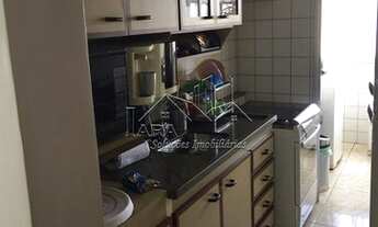 Imagem 6: SãO PAULO - Apartamento Padrão - Penha