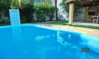 Imagem 7: Casa Duplex para Venda em pedra do sal Salvador-BA - 371