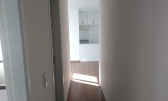 Imagem 7: Apartamento Impecável de 2 Dormitórios e Vaga!