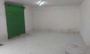 Imagem 4: Alugo casa com ponto comercial em Dois carneiros