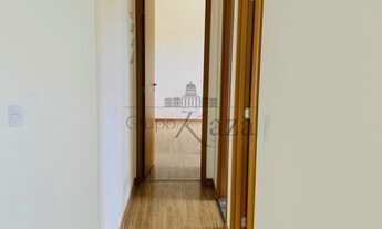 Imagem 6: Apartamento - Urbanova - Residencial Caminho das Árvores - 2 Dormitórios - 49m²