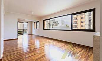 Imagem 5: Lindo apartamento á venda no Brooklin Paulista