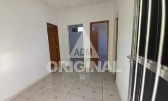 Imagem 5: Excelente casa 02 quartos em vila fechada no Cachambi, próximo ao Norte Shopping