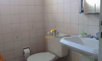 Imagem 11: Sobrado à venda, 75 m² por R$ 379.000,00 - Jardim Cláudia - São Paulo/SP